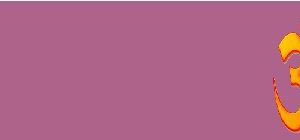 Shinto Event Product