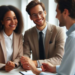 Discovering Your Christian Identity and Level of Faith